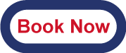 Book now with Fenalnd Flying School